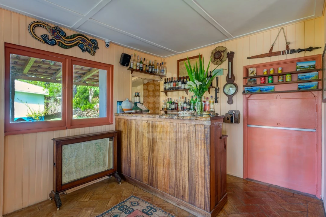 Quinta T16 para Venda em Santa Clara-A-Velha Foto 23