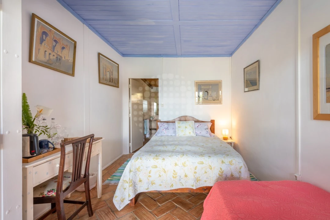 Quinta T16 para Venda em Santa Clara-A-Velha Foto 58