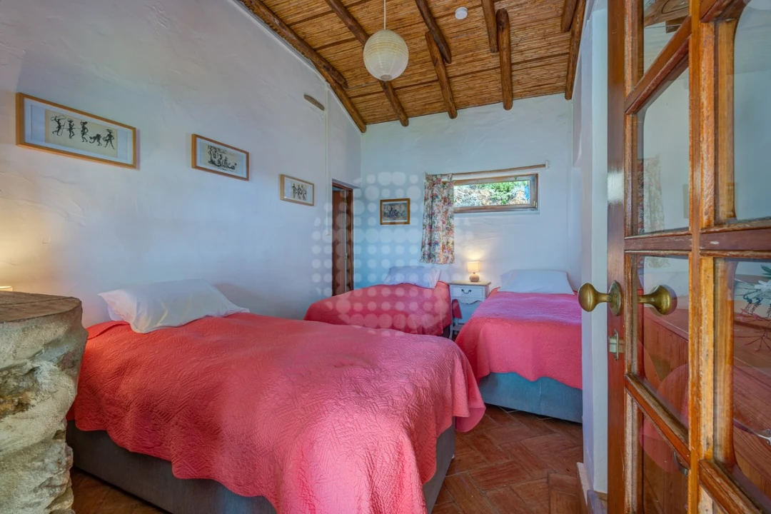 Quinta T16 para Venda em Santa Clara-A-Velha Foto 62