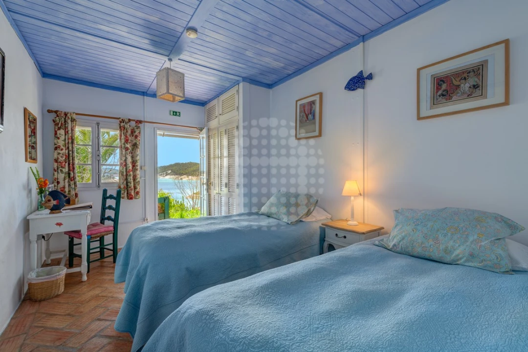 Quinta T16 para Venda em Santa Clara-A-Velha Foto 64