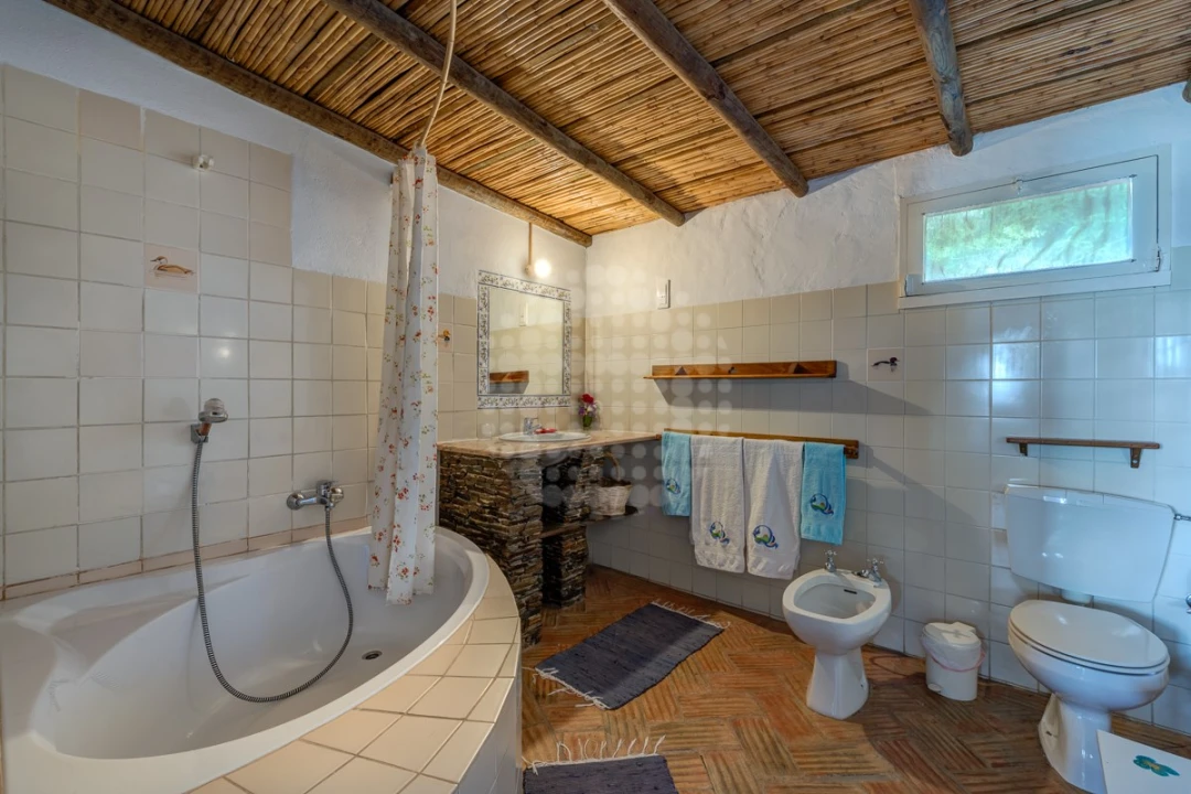 Quinta T16 para Venda em Santa Clara-A-Velha Foto 66