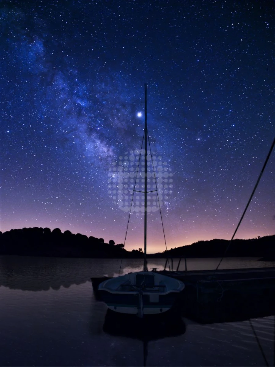 Quinta T16 para Venda em Santa Clara-A-Velha Foto 4