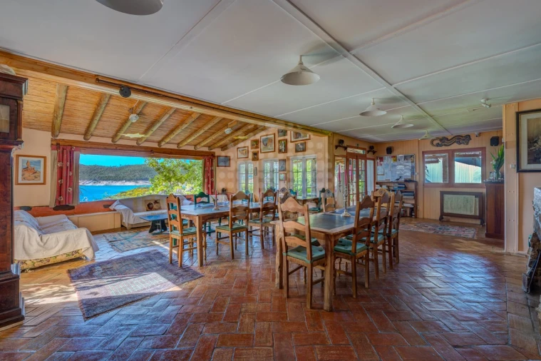 Quinta T16 para Venda em Santa Clara-A-Velha Foto 5