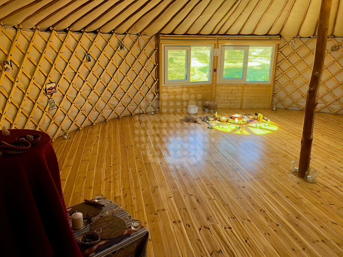 Quinta T16 para Venda em Santa Clara-A-Velha Foto 16