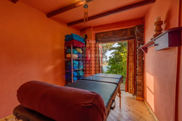 Quinta T16 para Venda em Santa Clara-A-Velha Foto 21