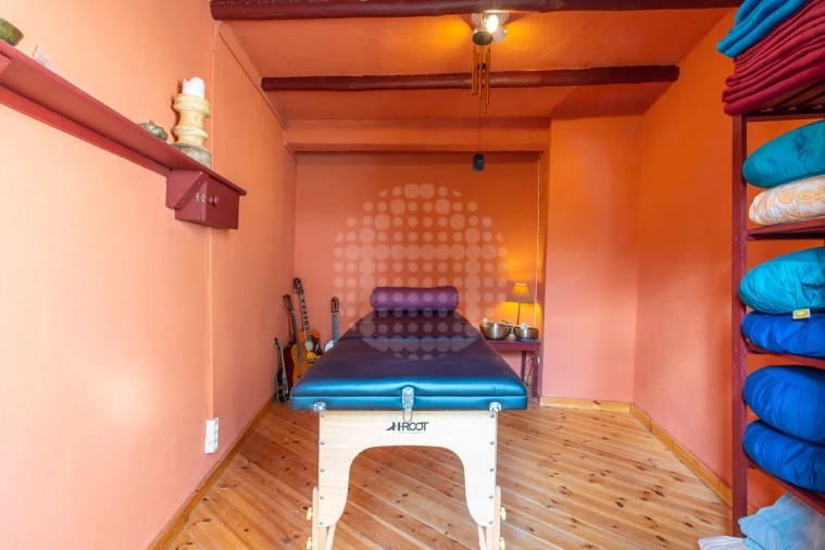 Quinta T16 para Venda em Santa Clara-A-Velha Foto 22