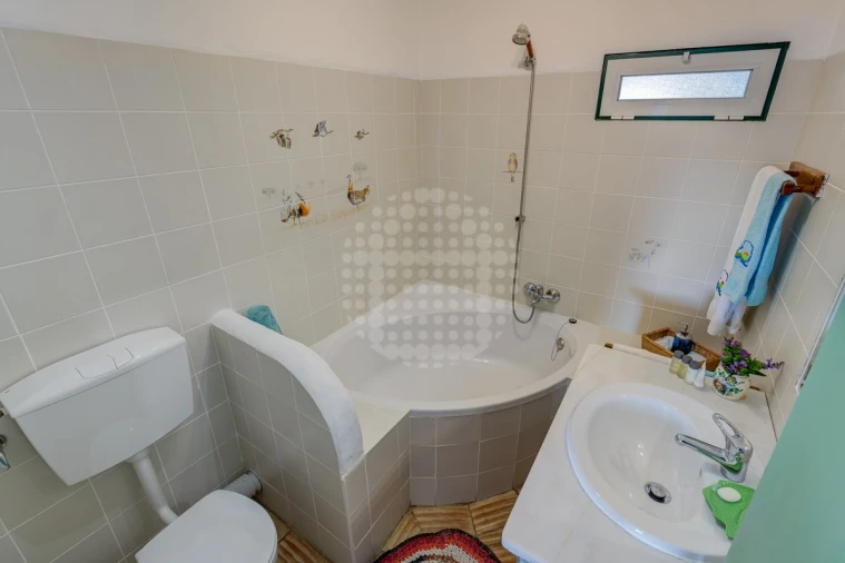 Quinta T16 para Venda em Santa Clara-A-Velha Foto 26