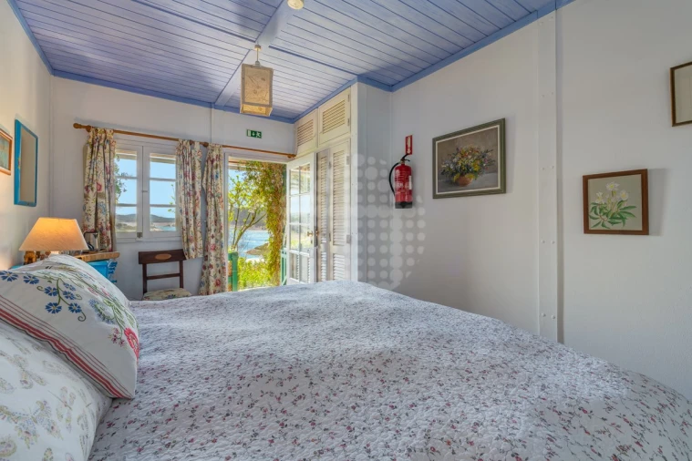 Quinta T16 para Venda em Santa Clara-A-Velha Foto 41