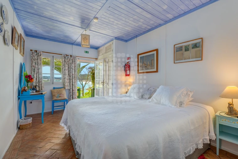 Quinta T16 para Venda em Santa Clara-A-Velha Foto 45