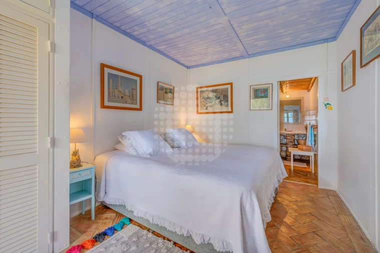 Quinta T16 para Venda em Santa Clara-A-Velha Foto 47