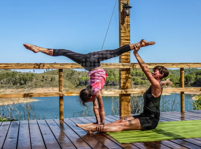 Quinta T16 para Venda em Santa Clara-A-Velha Foto 69