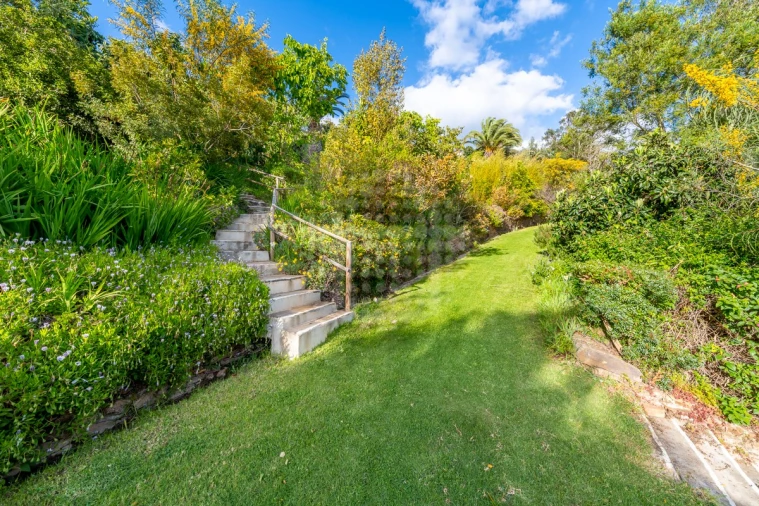 Quinta T16 para Venda em Santa Clara-A-Velha Foto 71