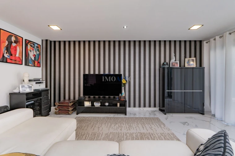 Moradia T3 para Venda em Quinta do Anjo Foto 17