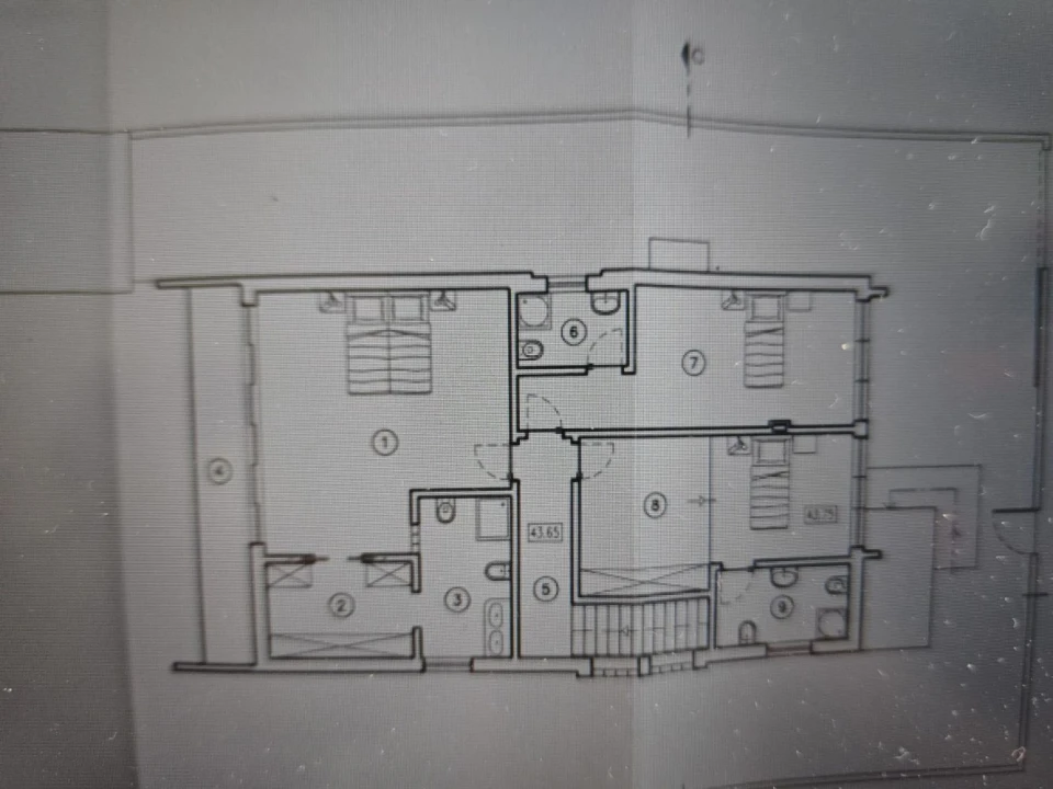 Moradia T3 para Venda em Quinta do Anjo Foto 40