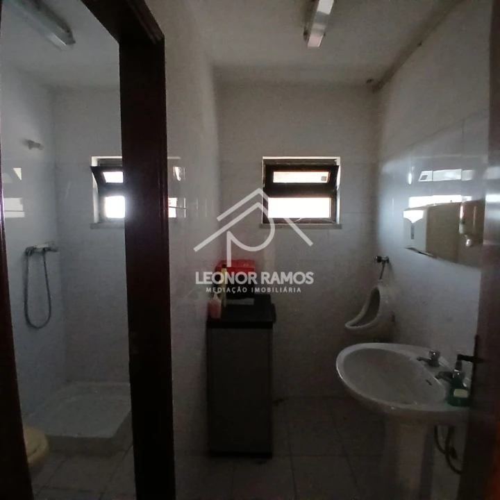 Loja para Venda em Salgueiro do Campo Foto 4