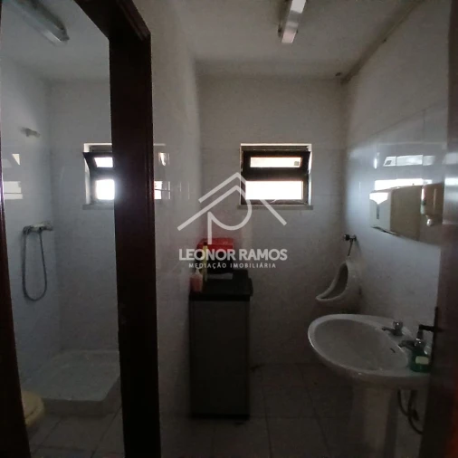 Loja para Venda em Salgueiro do Campo Foto 4