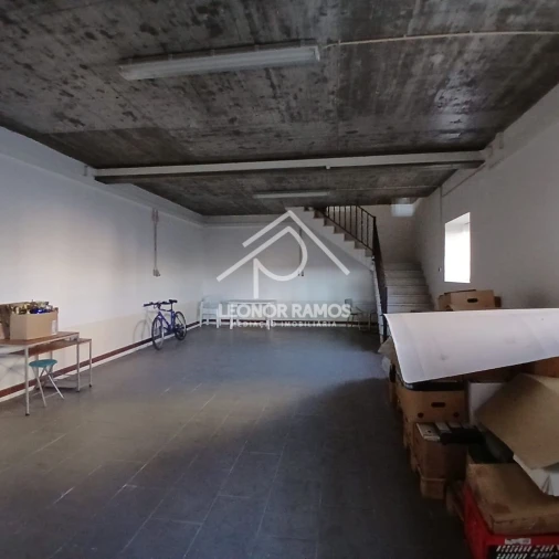 Loja para Venda em Salgueiro do Campo Foto 10