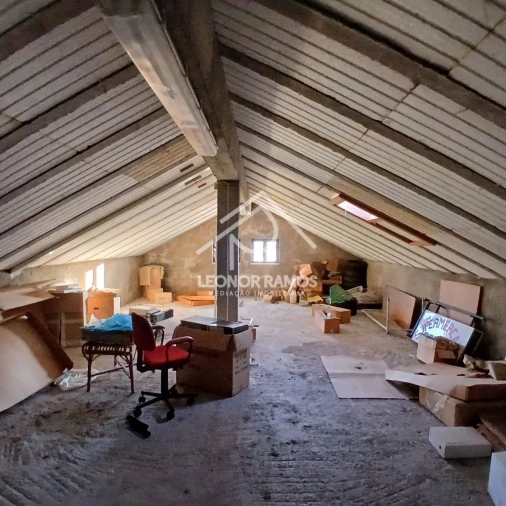 Loja para Venda em Salgueiro do Campo Foto 8