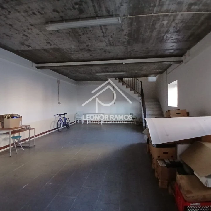 Loja para Venda em Salgueiro do Campo Foto 10