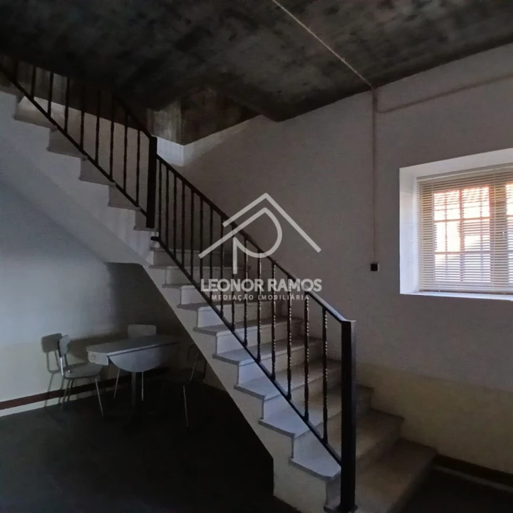 Loja para Venda em Salgueiro do Campo Foto 11