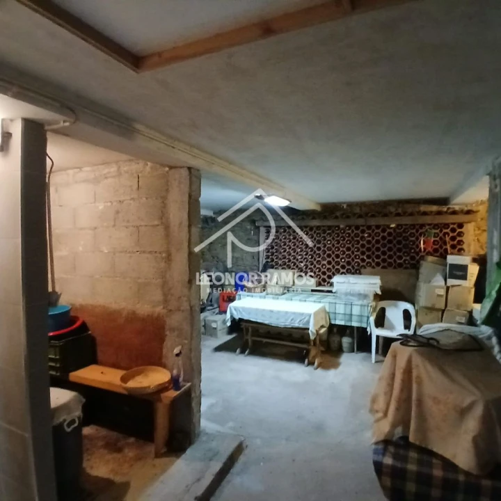 Moradia T2 para Venda em Salgueiro do Campo Foto 17