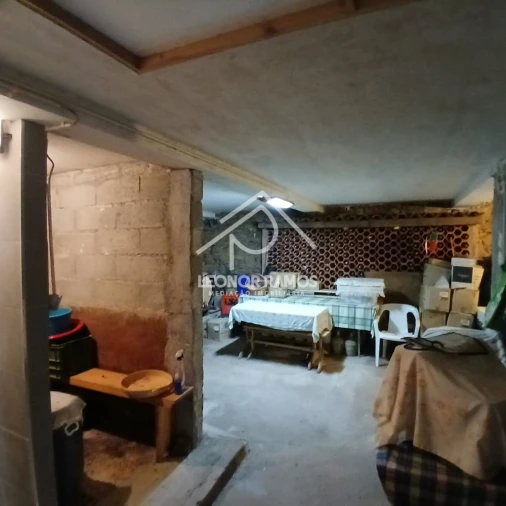 Moradia T2 para Venda em Salgueiro do Campo Foto 17