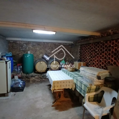 Moradia T2 para Venda em Salgueiro do Campo Foto 22