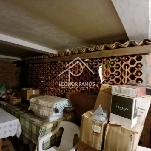 Moradia T2 para Venda em Salgueiro do Campo Foto 26