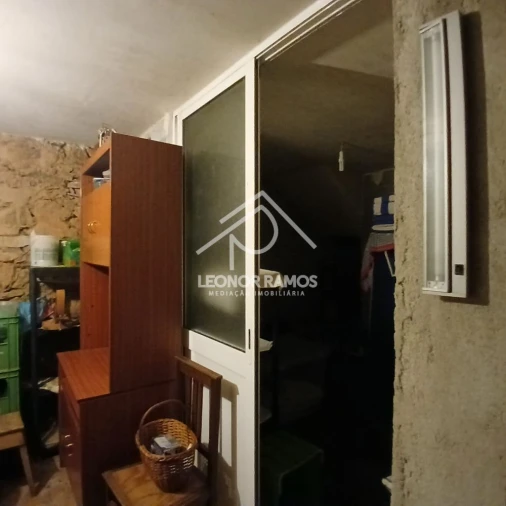 Moradia T2 para Venda em Salgueiro do Campo Foto 24