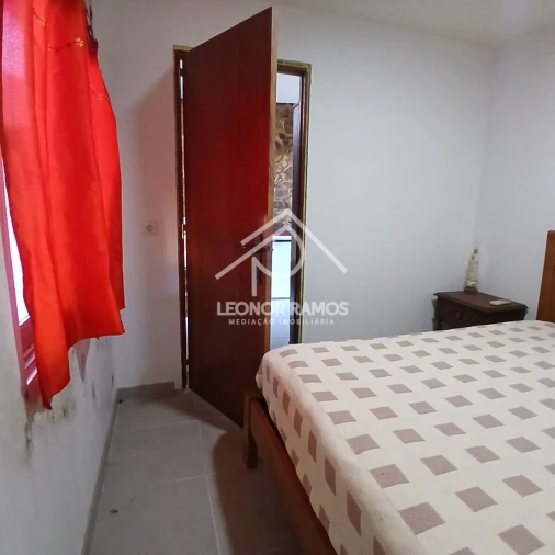 Moradia T2 para Venda em Salgueiro do Campo Foto 10