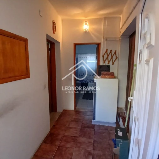 Moradia T2 para Venda em Salgueiro do Campo Foto 15