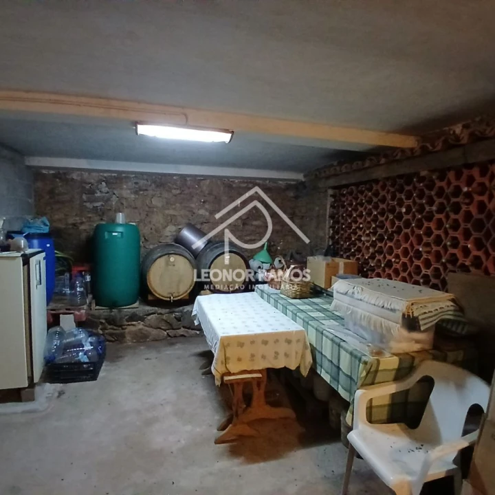 Moradia T2 para Venda em Salgueiro do Campo Foto 22