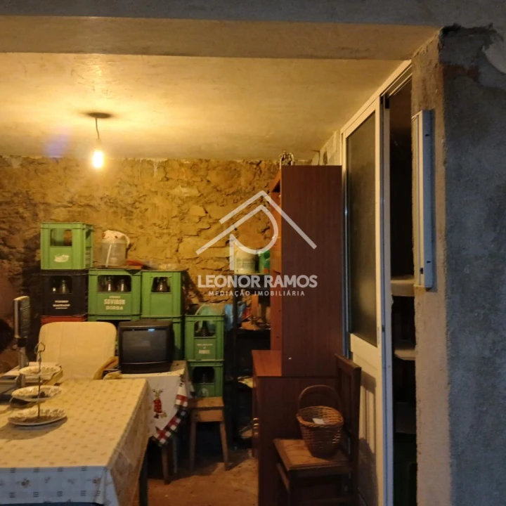 Moradia T2 para Venda em Salgueiro do Campo Foto 23