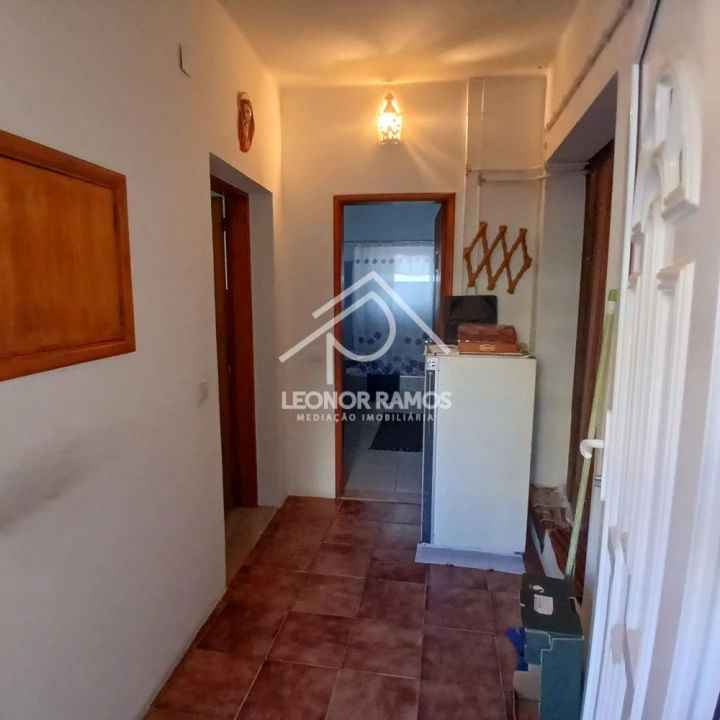 Moradia T2 para Venda em Salgueiro do Campo Foto 15