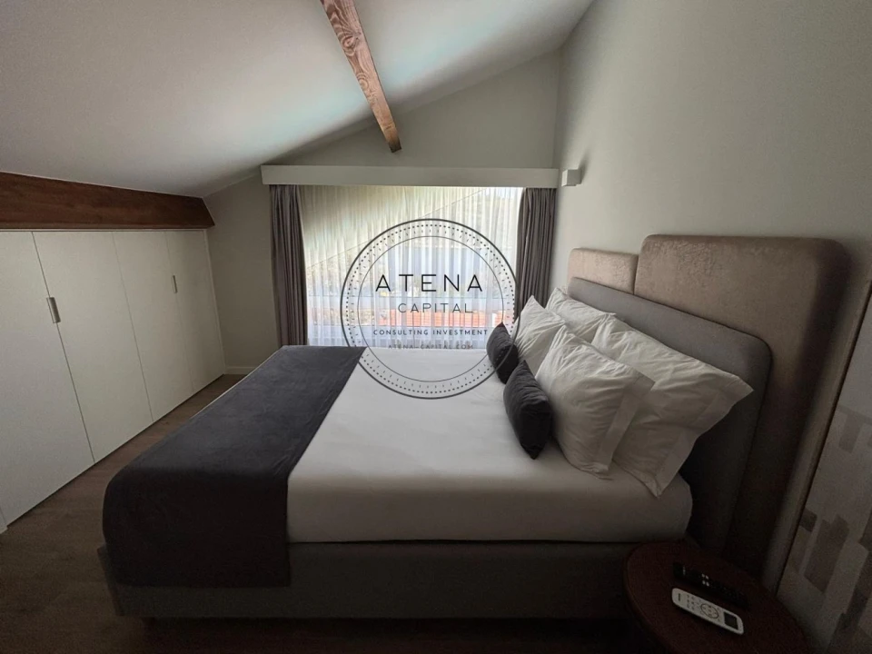 Moradia T3 para Venda em Venda Nova e Pondras Foto 19