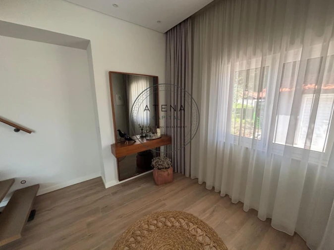 Moradia T3 para Venda em Venda Nova e Pondras Foto 7