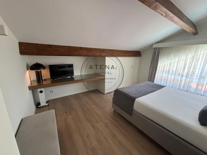 Moradia T3 para Venda em Venda Nova e Pondras Foto 20