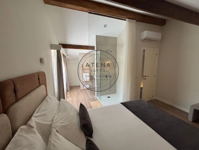 Moradia T3 para Venda em Venda Nova e Pondras Foto 14