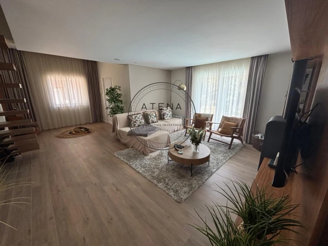 Moradia T3 para Venda em Venda Nova e Pondras Foto 6