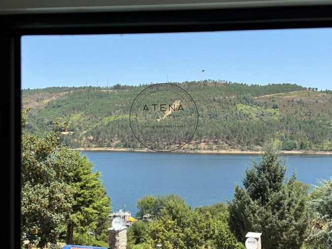 Moradia T3 para Venda em Venda Nova e Pondras Foto 30