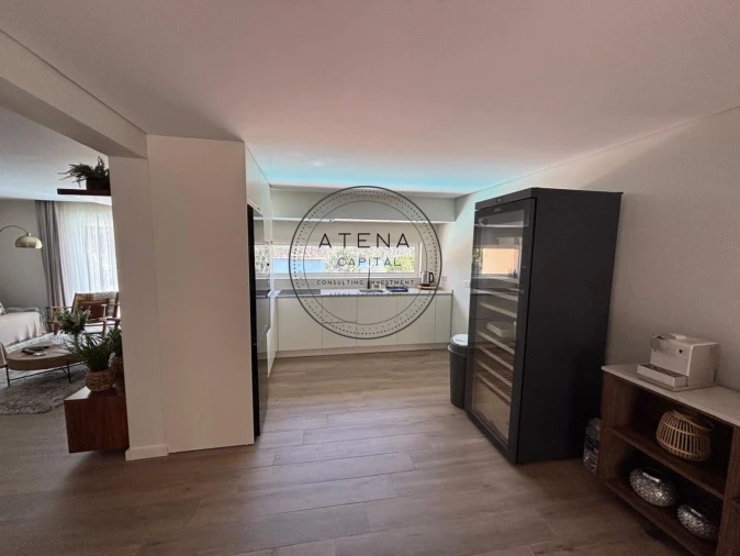 Moradia T3 para Venda em Venda Nova e Pondras Foto 4