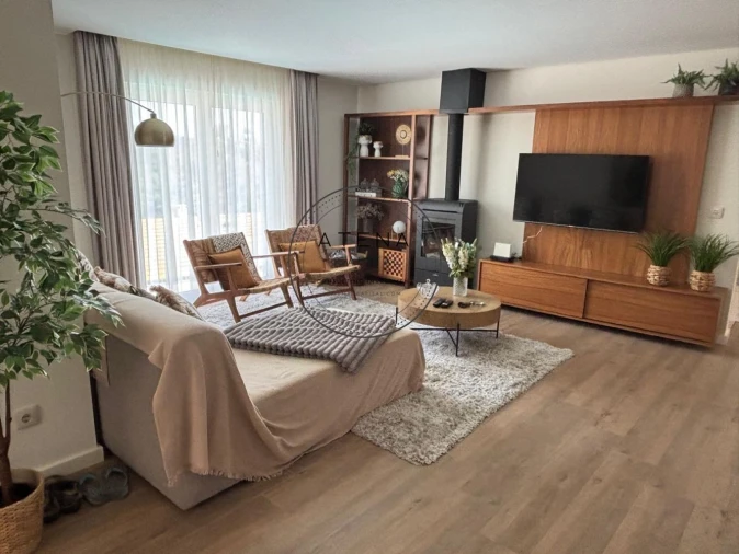 Moradia T3 para Venda em Venda Nova e Pondras Foto 5