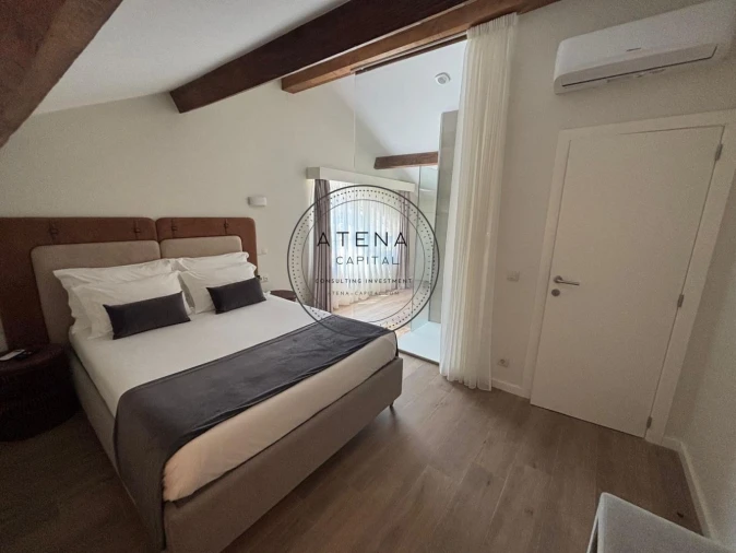 Moradia T3 para Venda em Venda Nova e Pondras Foto 15