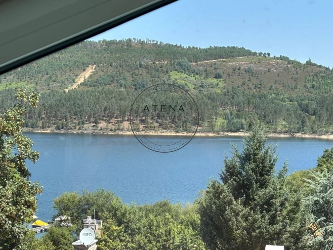 Moradia T3 para Venda em Venda Nova e Pondras Foto 3