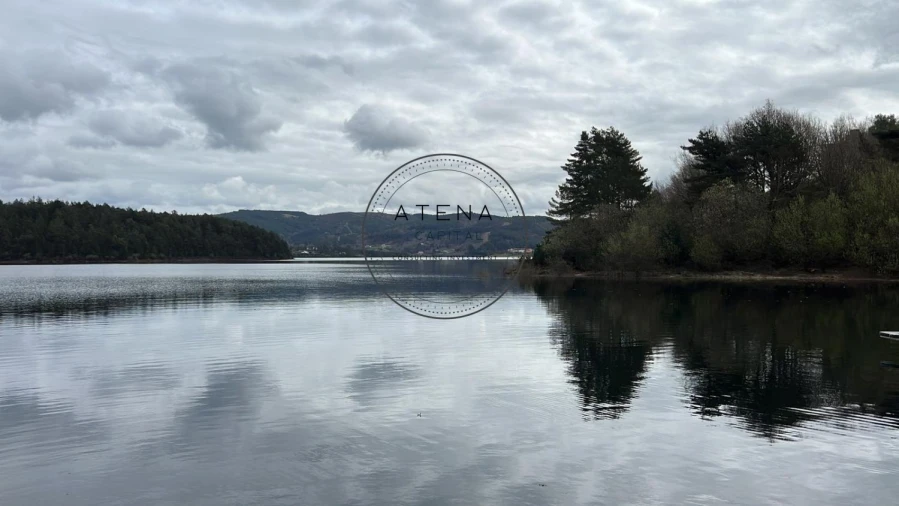 Moradia T3 para Venda em Venda Nova e Pondras Foto 32