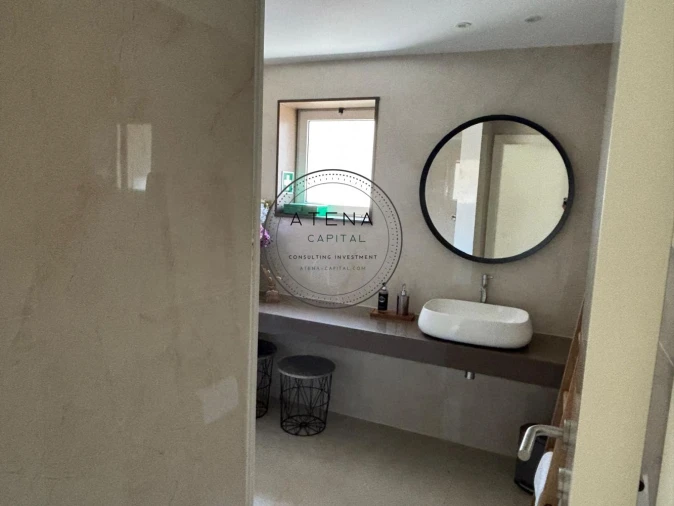 Moradia T3 para Venda em Venda Nova e Pondras Foto 27