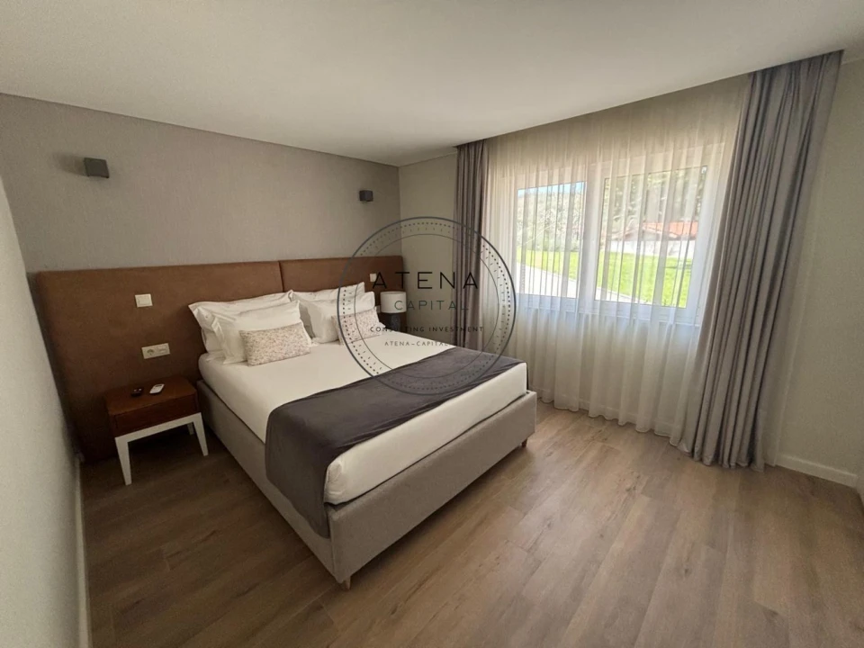 Moradia T3 para Venda em Venda Nova e Pondras Foto 22