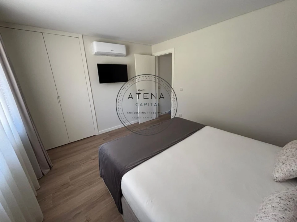 Moradia T3 para Venda em Venda Nova e Pondras Foto 21