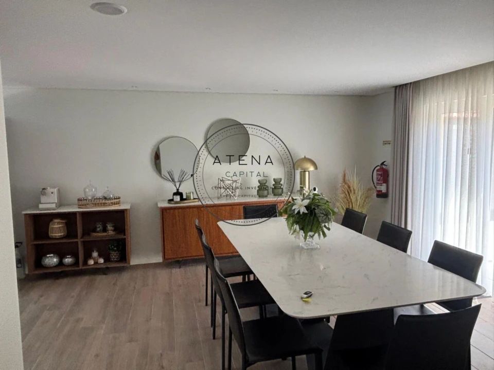 Moradia T3 para Venda em Venda Nova e Pondras Foto 11