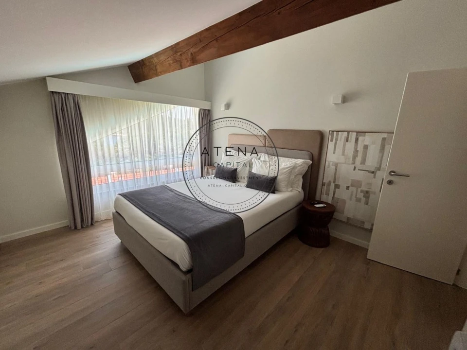 Moradia T3 para Venda em Venda Nova e Pondras Foto 18